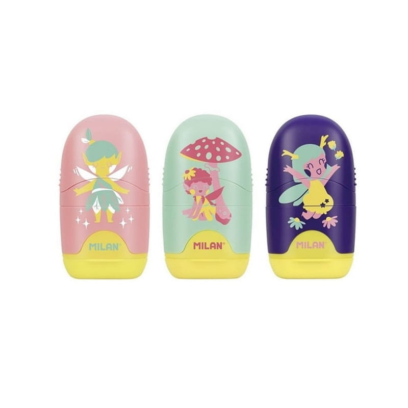 8411574098058-1-v-638582180703700000-category-product-version-image