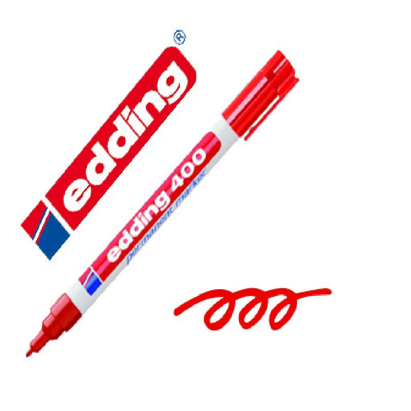 label-0