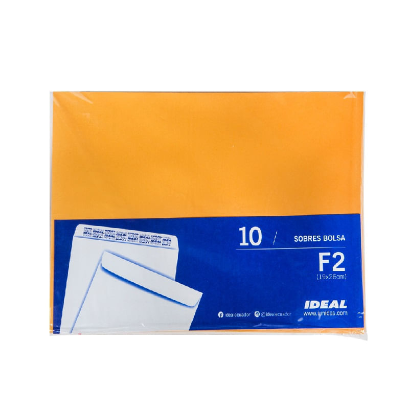 label-0