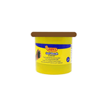 5e760c3f-1fb2-4797-8273-272ff4342995