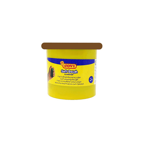 5e760c3f-1fb2-4797-8273-272ff4342995