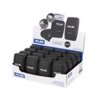 8411574106197-1-v-638556329560700000-category-product-version-image