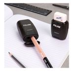 8411574106197-2-v-638556329692830000-category-product-version-image