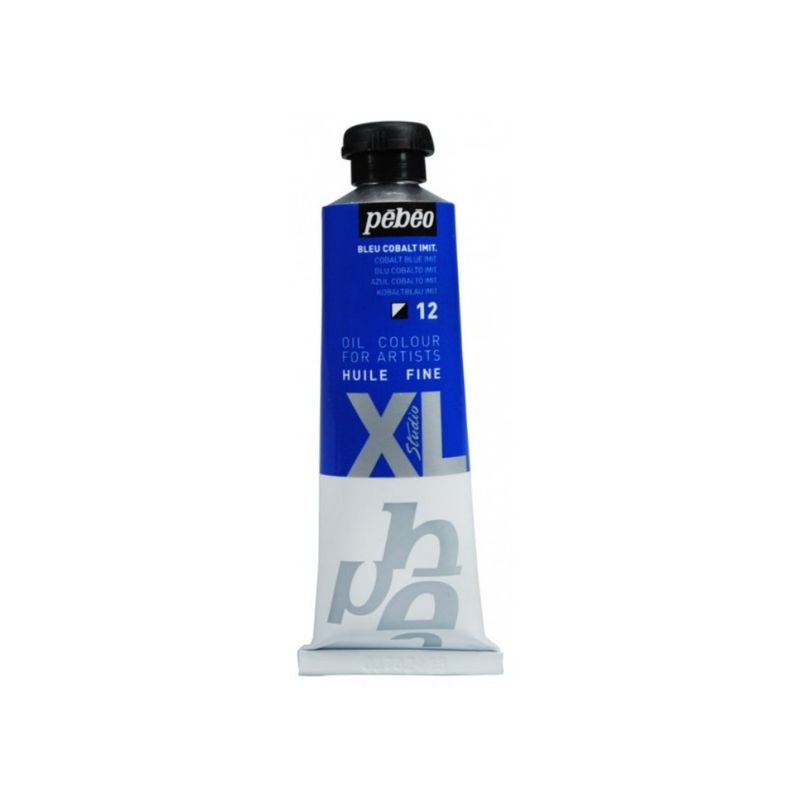 label-0