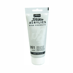 fc9b8861-c5c6-4e47-aa9b-627708b469da