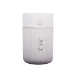 9623798234627-001-v-638646926241300000-category-product-version-image