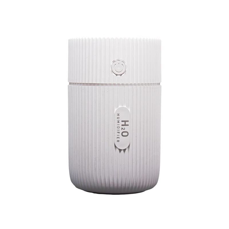 9623798234627-001-v-638646926241300000-category-product-version-image