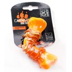 6953182725763-v-638531101382370000-category-product-version-image