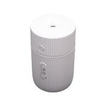 9623798234627-003-v-638646926350030000-category-product-version-image