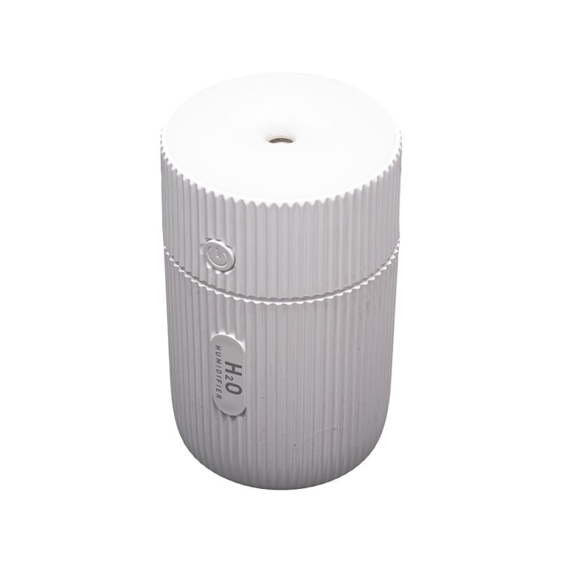 9623798234627-003-v-638646926350030000-category-product-version-image