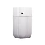 9623798234627-005-v-638646926562900000-category-product-version-image
