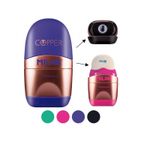 8411574064039-2-v-638582181078100000-category-product-version-image