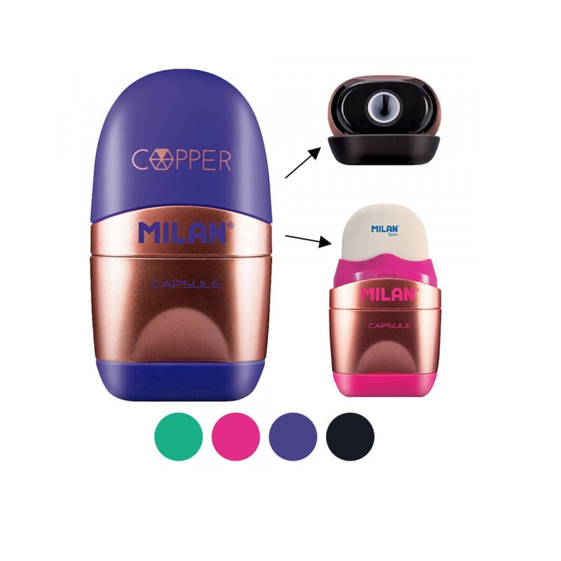 8411574064039-2-v-638582181078100000-category-product-version-image