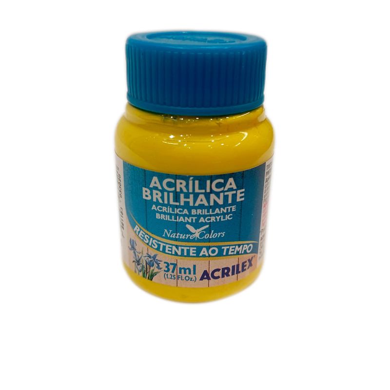 label-0