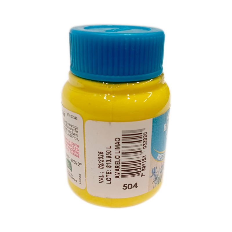 label-1