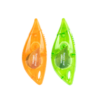 1bbeb645-fe22-4e8f-8beb-b8af817ee6e5