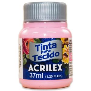 Pintura Para Tela Mate Tuti Fruti 037ml 4140/909