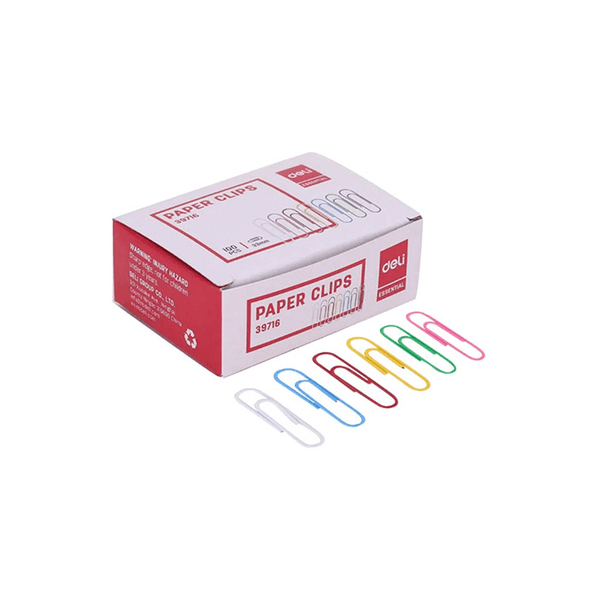 1237719-1625846362541