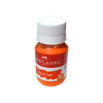 1253744-1627936454259