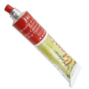 Óleo 20ml para bastidor 14123