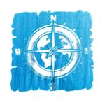 label-0