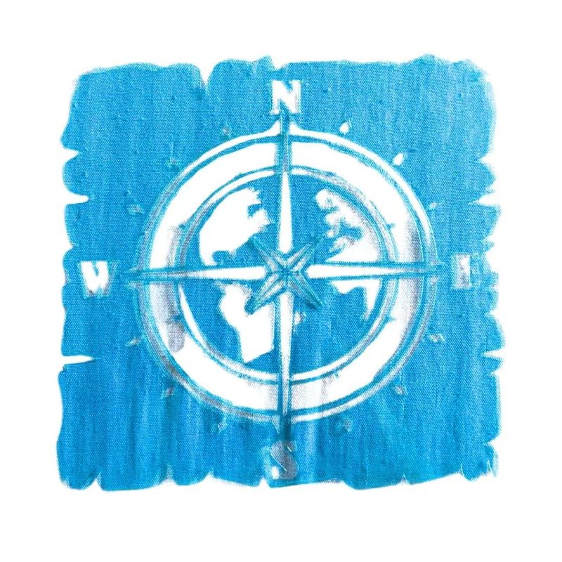 label-0