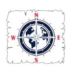 label-1