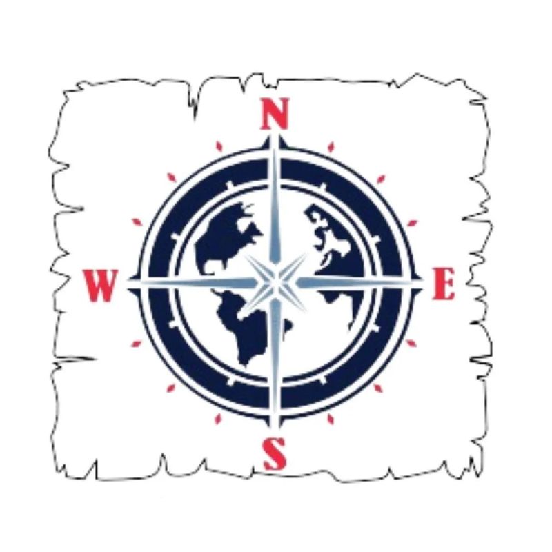 label-1