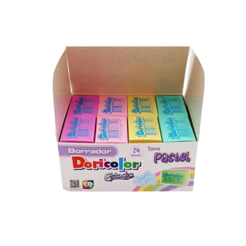 7702163768416-v-638549274511870000-category-product-version-image