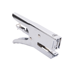 4fa7b76f-9f53-4a11-a7d2-15a082eface1