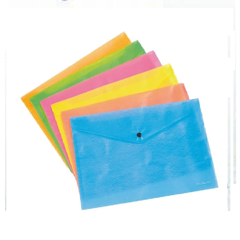label-0