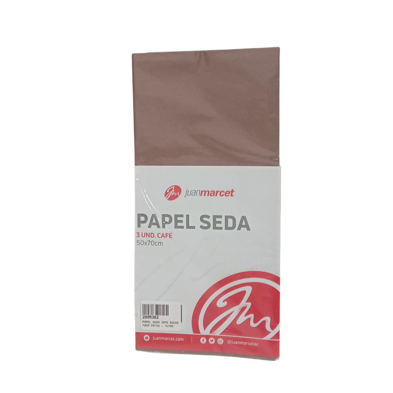 label-0