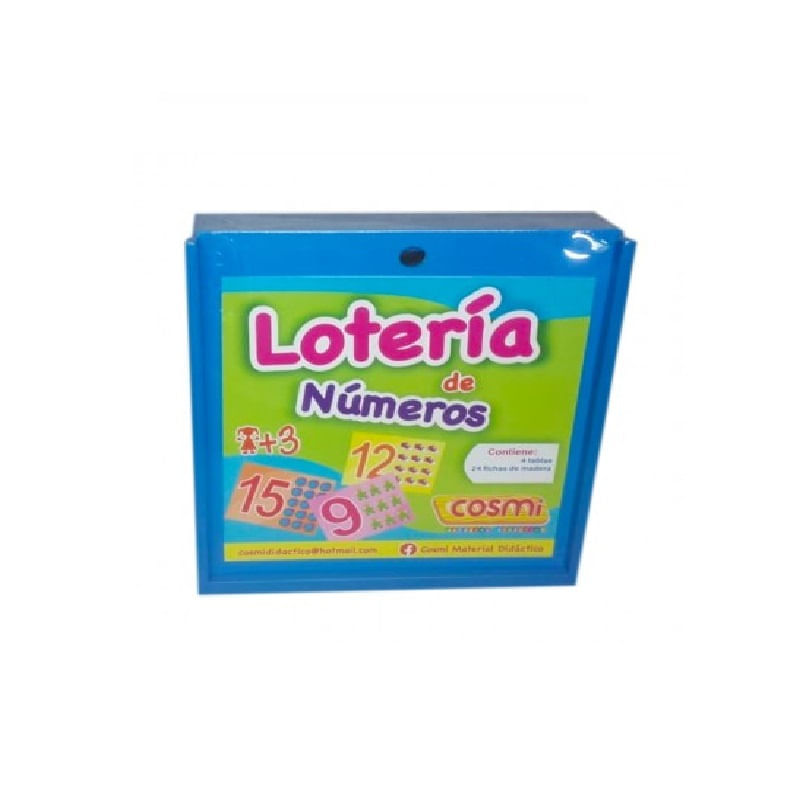 label-0