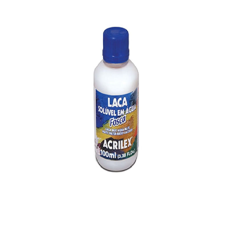 label-1