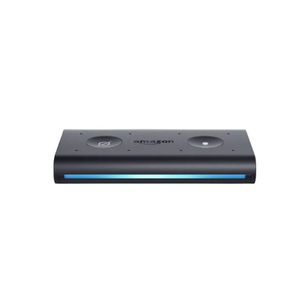 Parlante Portatil Alexa Echo Auto Altavoz Inteligente BT
