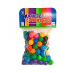 7861088926452-v-638549433737800000-category-product-version-image