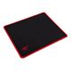 6950676283648-v-637595603286200000-category-product-version-image