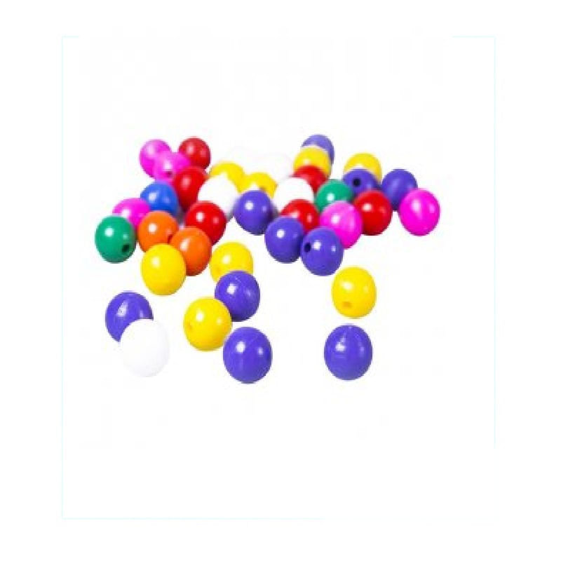 7861088926452-1-v-638549433740000000-category-product-version-image