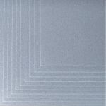 label-1