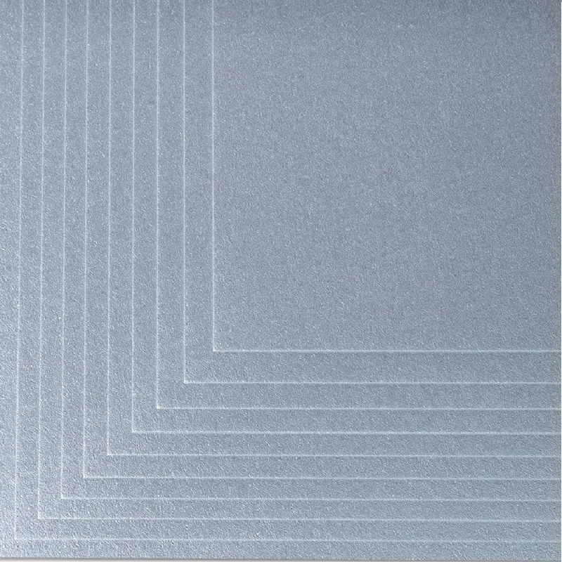 label-1