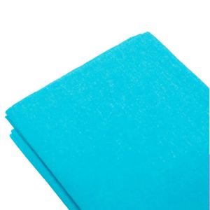 Papel Crepe Rosado 50cmx2m