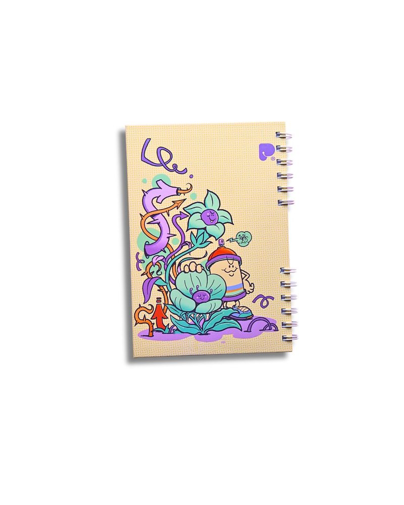 label-2