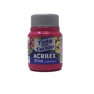 Pintura para tela mate 37ml