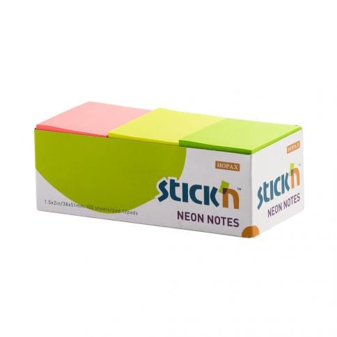 label-1