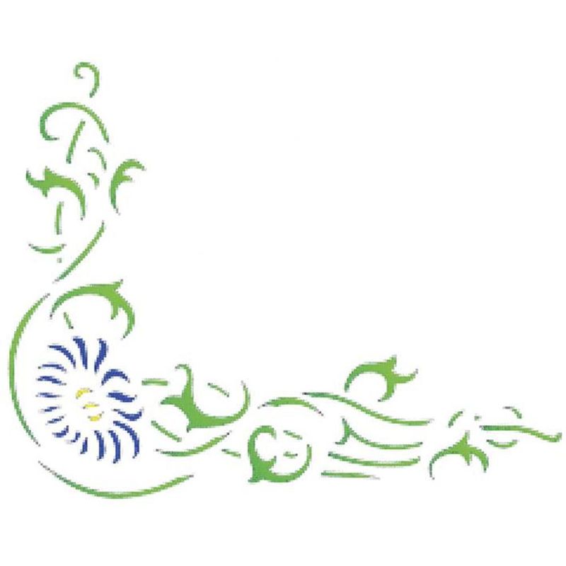 label-0