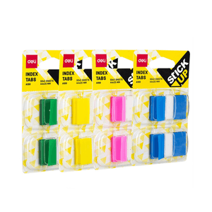 Banderita Ea10001 50x2