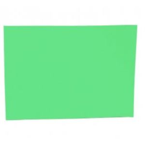 Foamy Liso 60cmx90cmx2mm Verde Agua Ref. Ver 373u