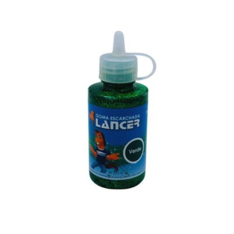 label-0