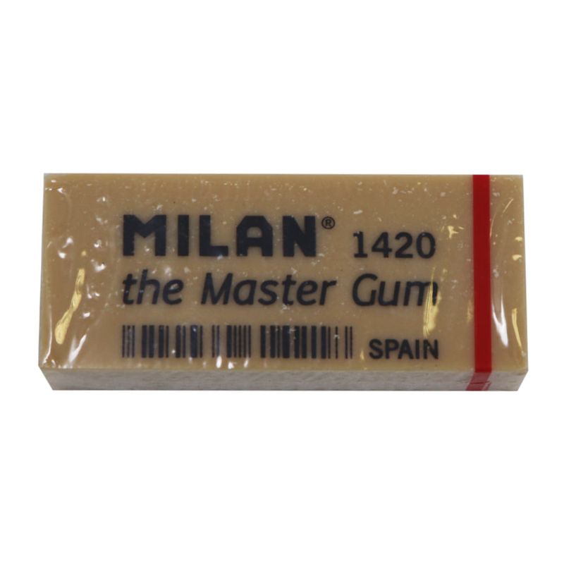 label-0