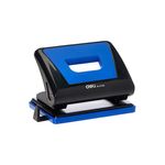 1667225523850-ca633e97-f723-4e52-b7a4-08e774102e96-0407139435